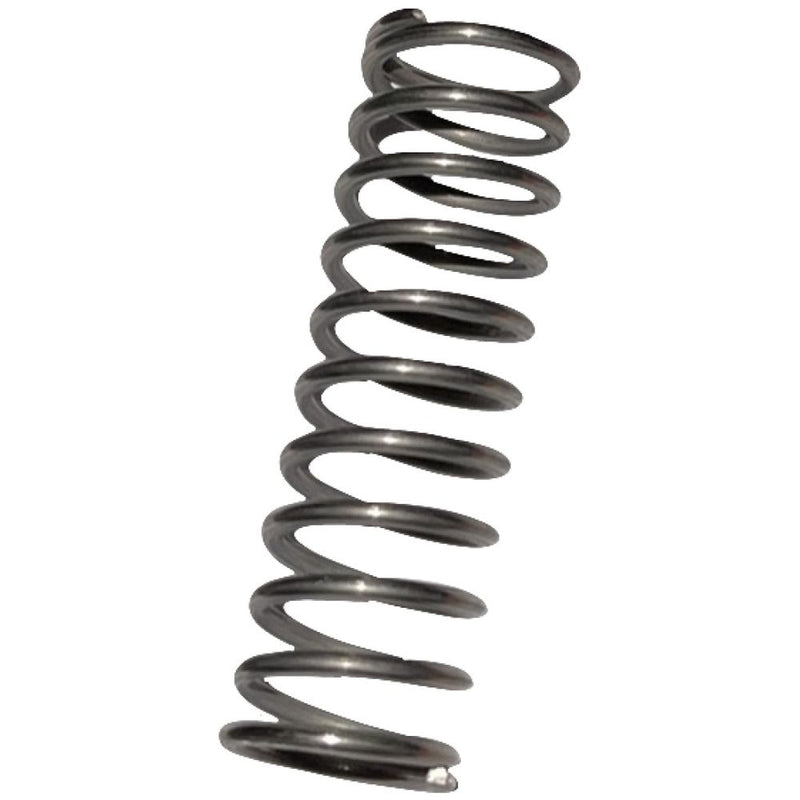 Husqvarna 537186001 Spring