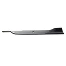 Husqvarna 581055501 High Lift Mower Blade