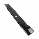 Husqvarna 539112079 Mower Blade for 52" Decks