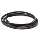 Husqvarna 576667201 Belt for PZT26/PZT48/PZT60 Lawn Mowers