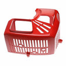 RedMax 576561701 Engine Cover