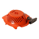 Husqvarna 596249001 Starter Assembly for 525 Brushcutters & Pole Saws