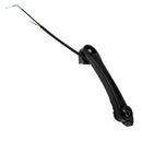 Husqvarna 576562401 Lever Set