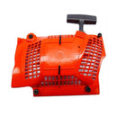 Husqvarna 537003871 Starter Assembly