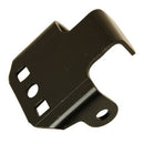 Husqvarna 532192557 Deflector Bracket for YT/LT/YTH Lawn Mowers