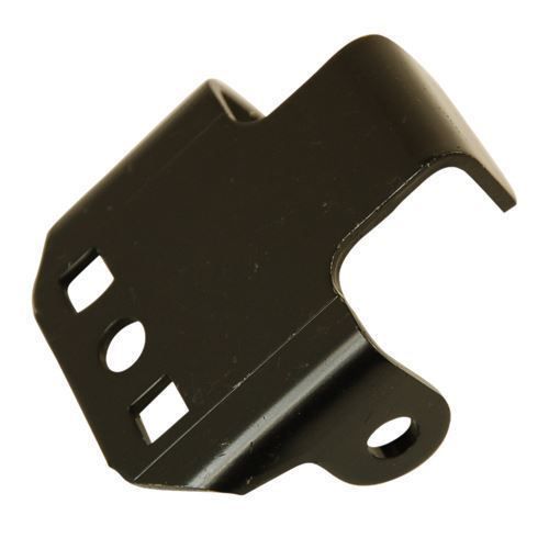 Husqvarna 532192557 Deflector Bracket