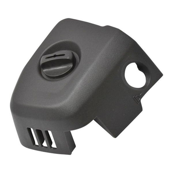 Husqvarna 578408801 Filter Cover Assembly