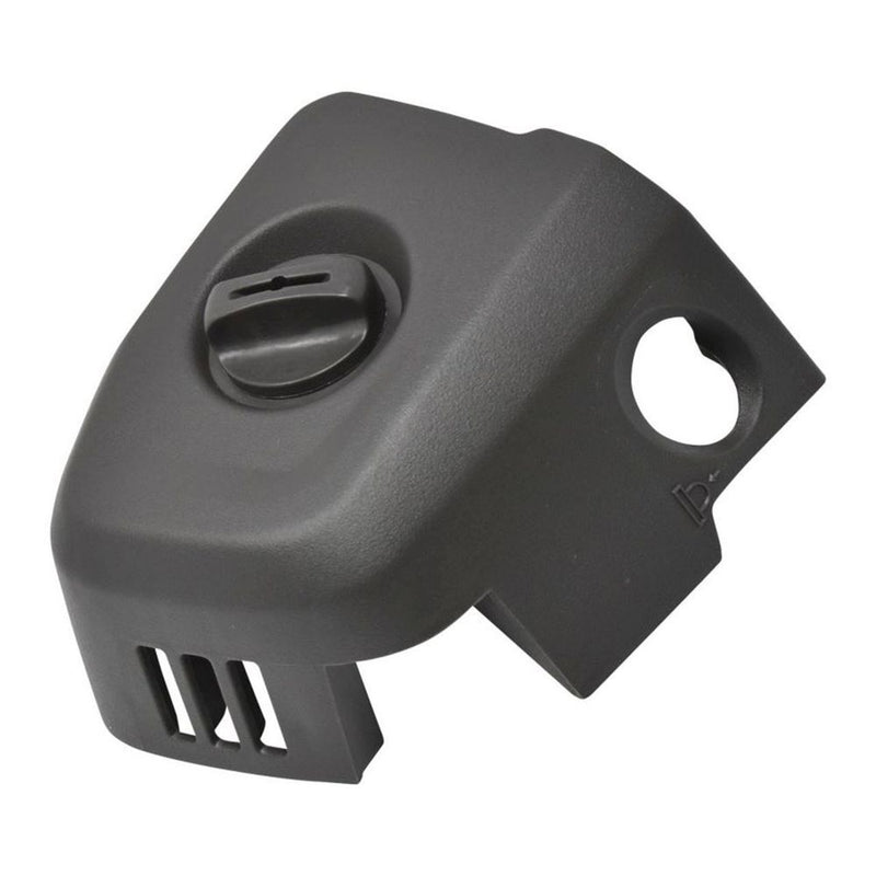 Husqvarna 578408801 Filter Cover Assembly