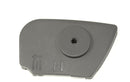 Husqvarna Part Number 530057846 Cover-Air Box