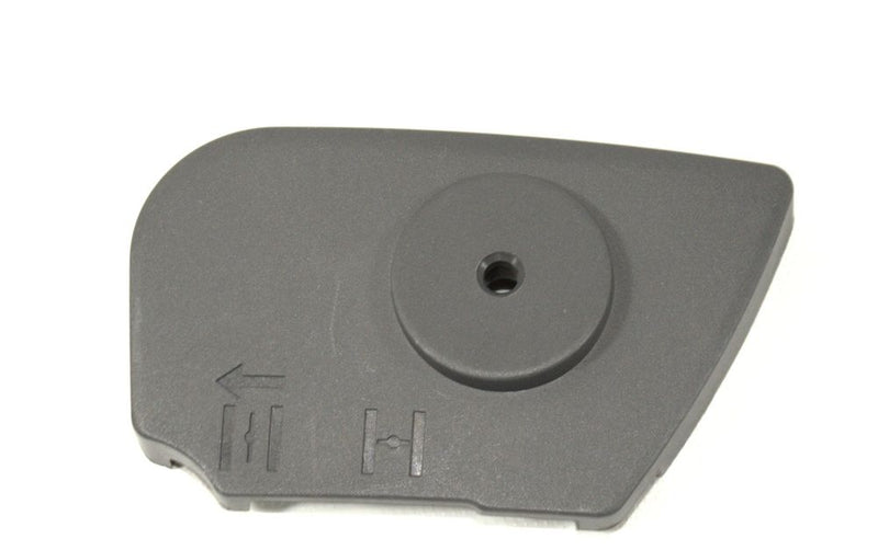 Husqvarna Part Number 530057846 Cover-Air Box