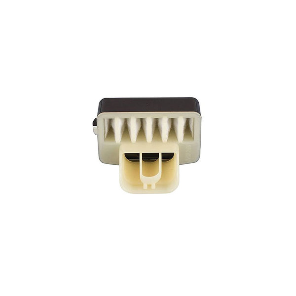 Husqvarna 544805403 Air Filter