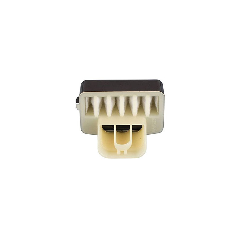 Husqvarna 544805403 Air Filter