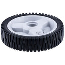 Husqvarna 532401273 8" Wheel for Walk-Behind Mowers