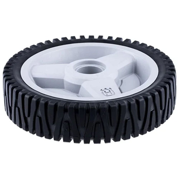 Husqvarna 532401273 Front Wheel