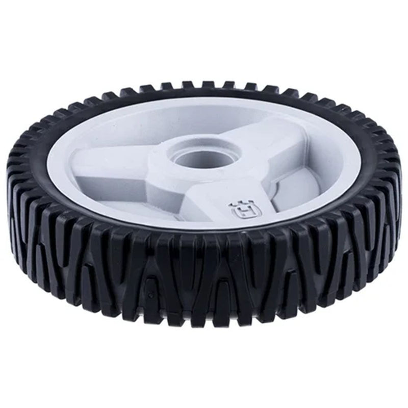 Husqvarna 532401273 Front Wheel
