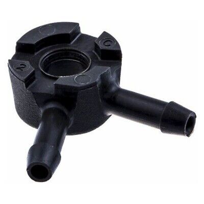 Husqvarna 578190701 Housing