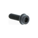 Husqvarna 503217516 Screw