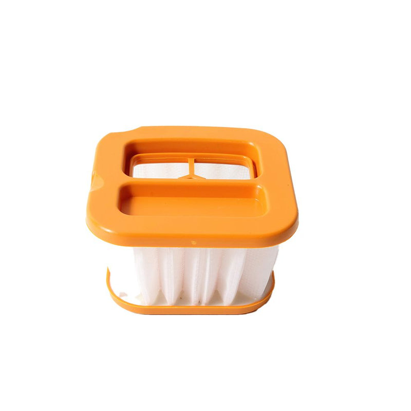 Husqvarna 596762302 Air Filter