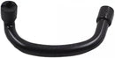 Husqvarna 534138001 Fuel Hose