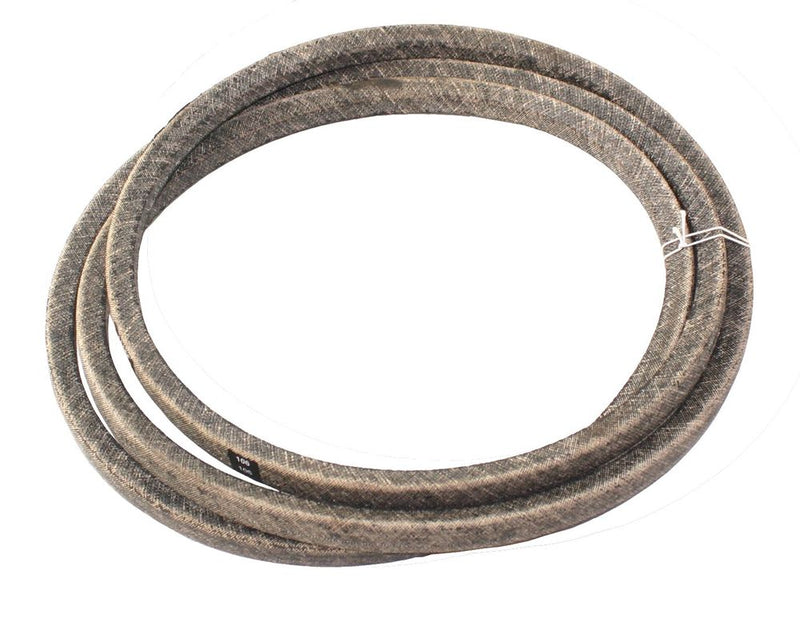 Husqvarna 532174368 Group Deck Belt