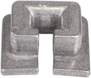 Husqvarna / RedMax  512549801 Trimmer Head Eyelet