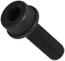 Husqvarna 503200216 Screw