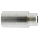 Husqvarna 596841501 Idler Bushing for M-ZT/MZ/Z Lawn Mowers