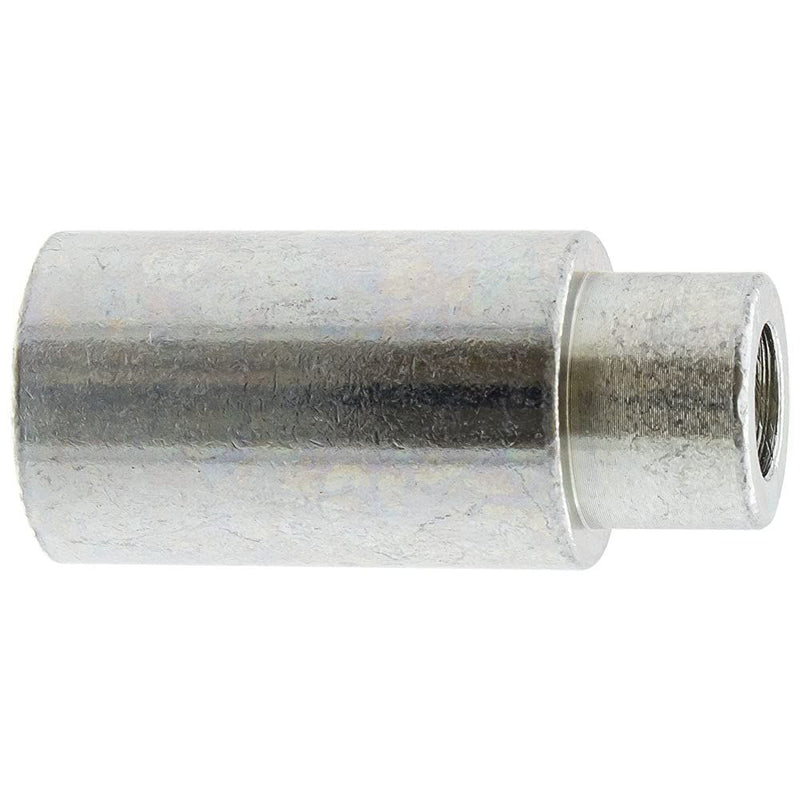 Husqvarna 596841501 Idler Bushing