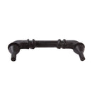 Husqvarna 579468901 Support