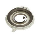Husqvarna 540057502 Starter Recoil Spring