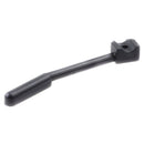 Husqvarna 537091801 Hose