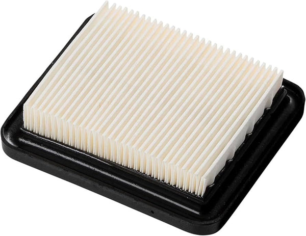 Husqvarna 574668003 Air Filter