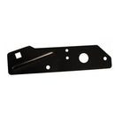 Husqvarna 531169401 Idler Arm Service Kit