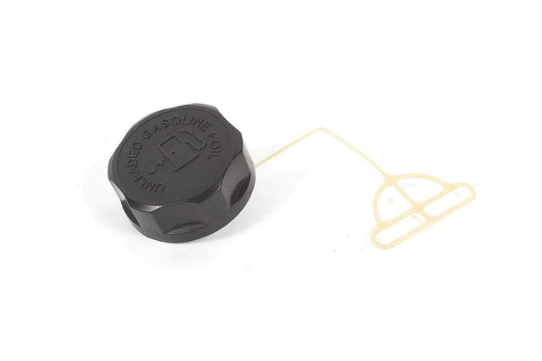 Husqvarna 505309601 Cap