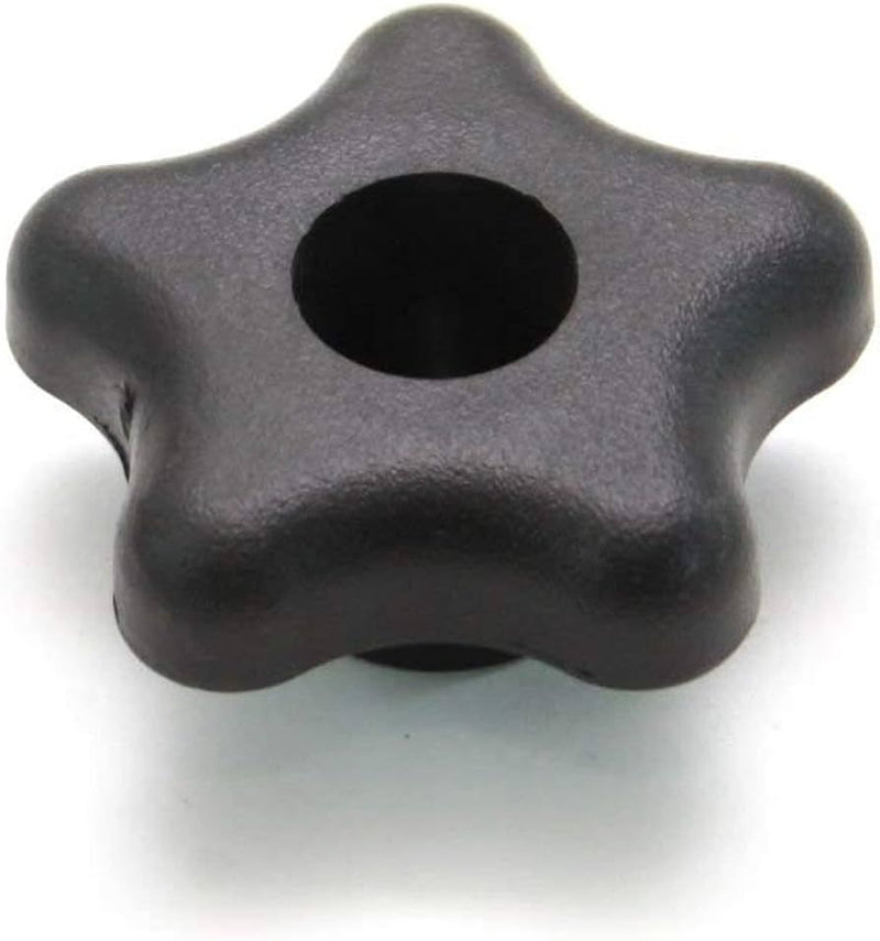 Husqvarna 532182398 Handle Knob