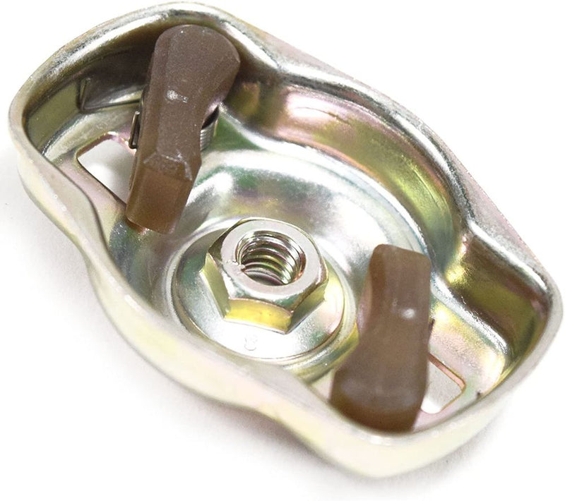 Husqvarna 503873305 Starter Pawl Bridge