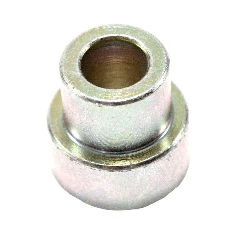 Husqvarna 596790301 Idler Bushing