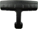 Husqvarna 503543901 Starter Handle