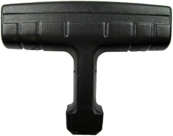 Husqvarna 503543901 Starter Handle