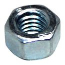 Husqvarna 731231401 Nut