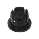 Husqvarna 532126847 Drag Link Bushing