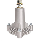 Husqvarna 532130794 Mandrel Assembly or Craftsman & Poulan Models