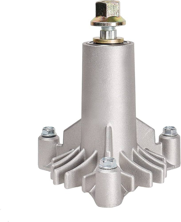 Husqvarna 532130794 Mandrel Assembly or Craftsman & Poulan Models