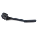 Husqvarna 544084202 Oil Hose