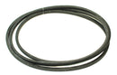 Husqvarna 584451901 V-Belt