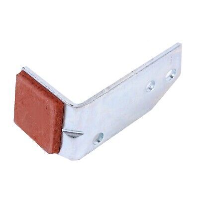 Husqvarna 532199478 Zinc Arm Break