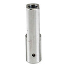 Husqvarna 537154801 Pump Cylinder for Select Chainsaws