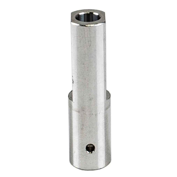 Husqvarna 537154801 Pump Cylinder