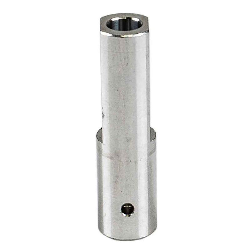 Husqvarna 537154801 Pump Cylinder