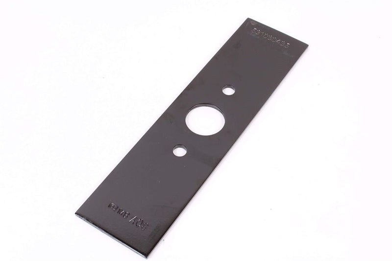 Husqvarna 531300233 8-Inch Edger Blade